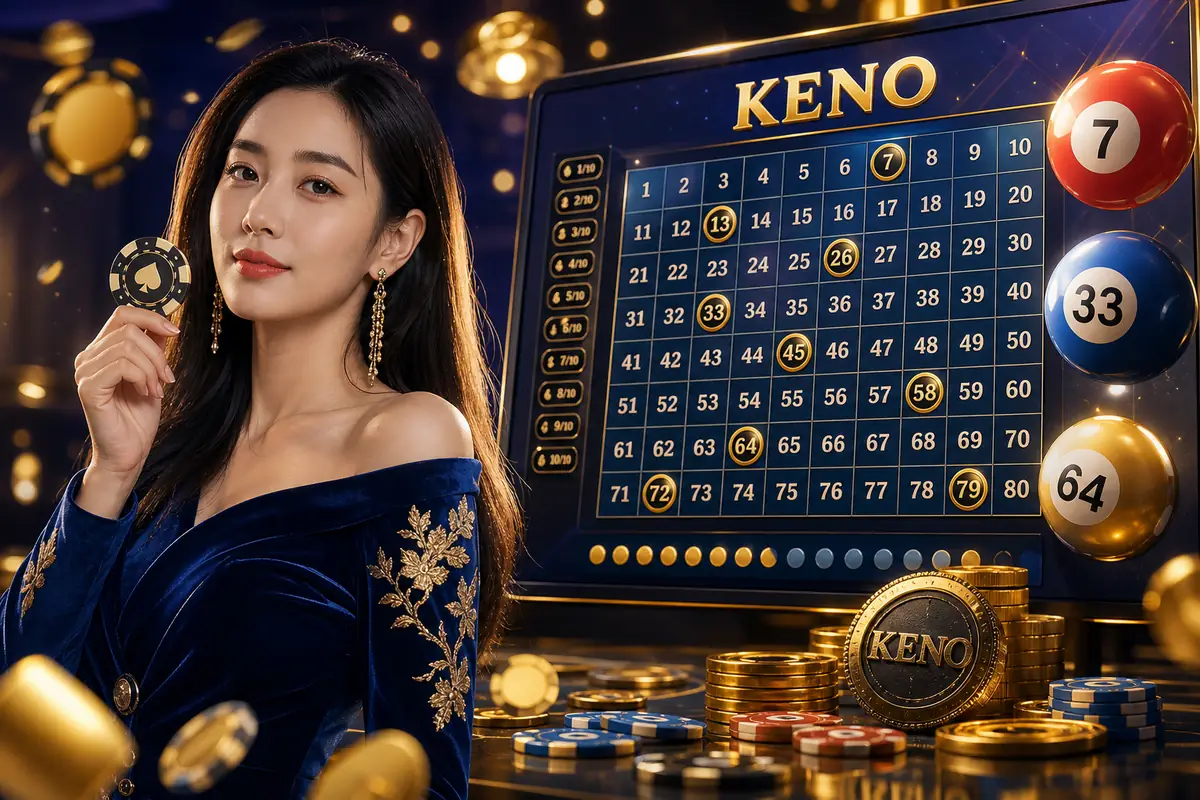 kck666 Android অ্যাপ মোবাইল বেটিং বাংলাদেশ