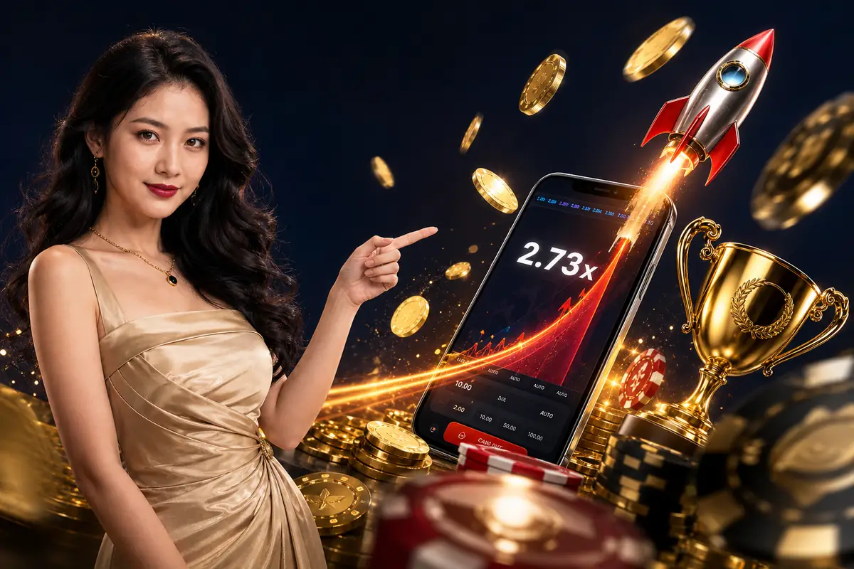 kck666 ব্যাকারাট টেবিল লাইভ গেমপ্লে